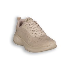 Skechers Boty béžové 37 EU Tpe Bobs Infinity