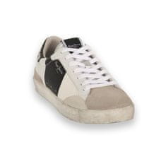 Pepe Jeans Boty 37 EU 800 Lane Glam