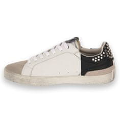 Pepe Jeans Boty 37 EU 800 Lane Glam