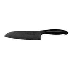 Samura Samura Artifact Kuchyňský nůž Santoku 17cm SAR0095