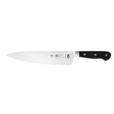 Atlantic Chef Atlantic Chef kovaný kuchařský nůž 23cm 1461F60