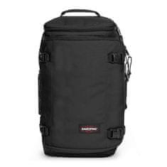 Eastpak Batohy turistické černé EKA5BHJL83