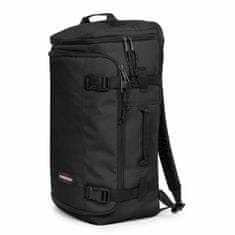 Eastpak Batohy turistické černé EKA5BHJL83