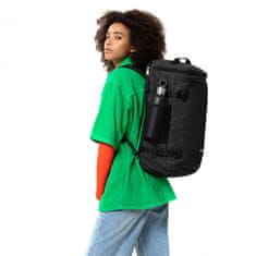 Eastpak Batohy turistické černé EKA5BHJL83