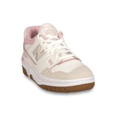 New Balance Boty 40 EU Hl 550