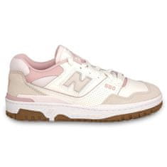 New Balance Boty 40 EU Hl 550