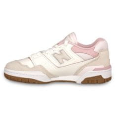 New Balance Boty 40 EU Hl 550