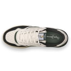 Pepe Jeans Boty 42 EU Chester Basic