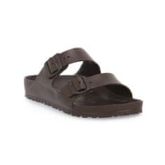 Birkenstock boty Arizona Eva Roast Calz 1027328