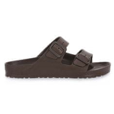 Birkenstock boty Arizona Eva Roast Calz 1027328