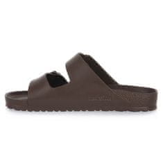 Birkenstock boty Arizona Eva Roast Calz 1027328