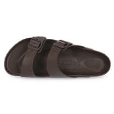 Birkenstock boty Arizona Eva Roast Calz 1027328