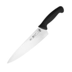 Atlantic Chef Atlantic Chef kuchařský nůž 23 cm 8321T60