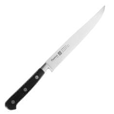 Fissman Fissman Kitakami kuchyňský nůž kráječ 20cm 2513