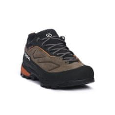 Scarpa Boty trekové 43 EU Rapid Xt Gtx