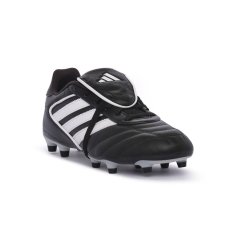 Adidas Boty Copa Gloro II Fg IC8740