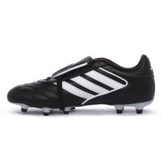 Adidas Kopačky černé 44 2/3 EU Copa Gloro II Fg