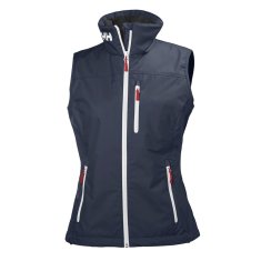 Helly Hansen Bundy W Crew Vest 30290597