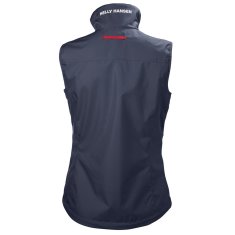 Helly Hansen Bundy W Crew Vest 30290597