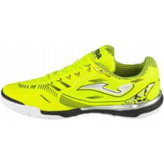 Joma Kopačky žluté 44 EU BUTYJOMALIGS2509INLIGA52509LEMONFLUOR