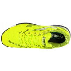 Joma Kopačky žluté 44 EU BUTYJOMALIGS2509INLIGA52509LEMONFLUOR