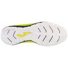 Joma Kopačky žluté 44 EU BUTYJOMALIGS2509INLIGA52509LEMONFLUOR