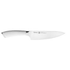 Fissman Fissman Magnum malý kuchařský nůž 16cm 12461