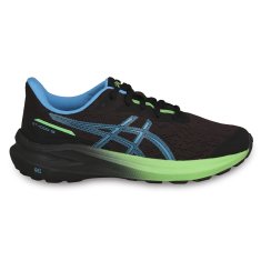 Asics Boty běžecké černé 39.5 EU 001 Gt 1000 13 Gs