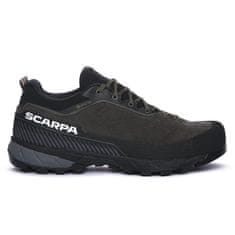 Scarpa Boty trekové 43 EU Rapid Xt Gtx