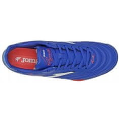 Joma Boty tmavomodré 41 EU Aguila 2504