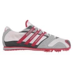 Adidas Boty běžecké 41 1/3 EU Titan Ld Unisex