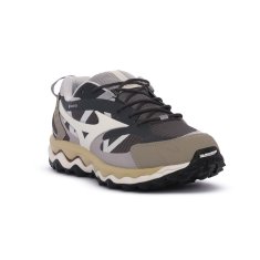 Mizuno Boty běžecké 42.5 EU 08 Wave Mujin Tl Gtx