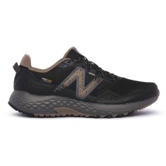 New Balance Boty běžecké 42 EU K8 Trail