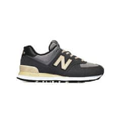 New Balance Boty 40.5 EU U574LGG