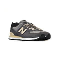 New Balance Boty 40.5 EU U574LGG