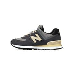 New Balance Boty 40.5 EU U574LGG