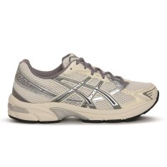 Asics Boty běžecké 39 EU 116 Gel 1130