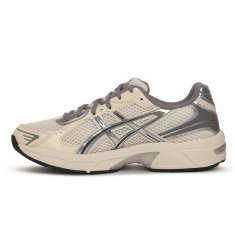 Asics Boty běžecké 39 EU 116 Gel 1130