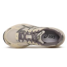 Asics Boty běžecké 39 EU 116 Gel 1130