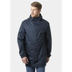 Helly Hansen Bundy univerzálni tmavomodré XXL Vancouver Rain