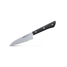 Samura Samura Harakiri Paring Knife 9,9 cm SHR0011B