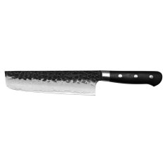 Samura Samura Pro-s Lunar kuchyňský nůž nakiri 17cm SPL0074