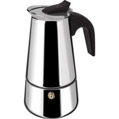 Lamart LT7076 MOKA KONVIČKA 200ML KAFFE