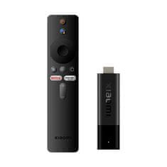 Xiaomi Mi TV Stick 4K EU