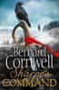 Cornwell Bernard: Sharpe´s Command