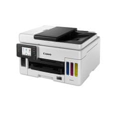 Epson Inkoustová tiskárna WorkForce Pro WF-C4810DTWF