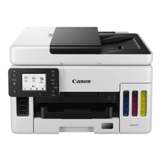 Epson Inkoustová tiskárna WorkForce Pro WF-C4810DTWF