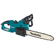 Makita Řetězová pila UC3541A 35 cm, 1800 W