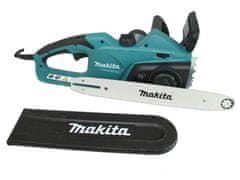 Makita Řetězová pila UC3541A 35 cm, 1800 W