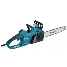 Makita Řetězová pila UC3541A 35 cm, 1800 W